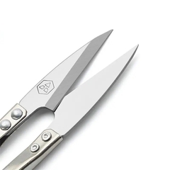 Kéo bấm inox (tốt)