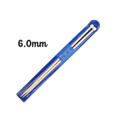 Kim đan gỗ thẳng 25cm