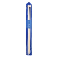 Kim đan gỗ thẳng 25cm