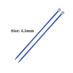 Kim đan thẳng dài 35cm SKC