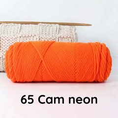 Len Cotton Love 100g | Tada Craft