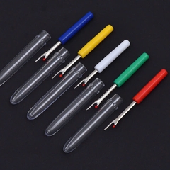 Cây tháo cắt chỉ