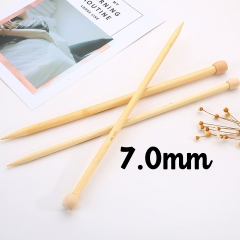 Kim đan gỗ thẳng 25cm