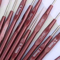 Kim móc SKC size nhỏ