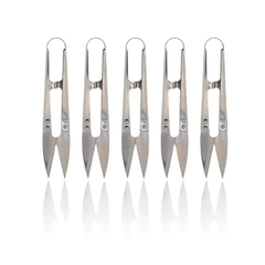 Kéo bấm inox (tốt)