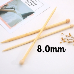 Kim đan gỗ thẳng 25cm