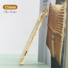 Kim móc len sợi cỡ lớn | Tada Craft