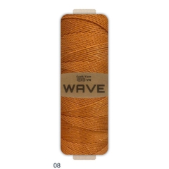 Sợi Wave Craft Yarn 125g | Tada Craft