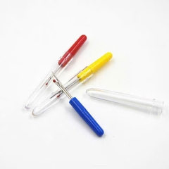 Cây tháo cắt chỉ