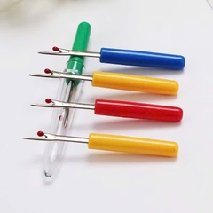 Cây tháo cắt chỉ
