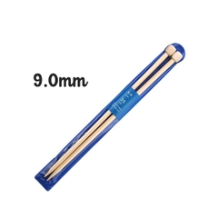 Kim đan gỗ thẳng 25cm