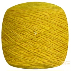 Sợi CTVN trơn 1mm Craft Yarn | Tada Craft