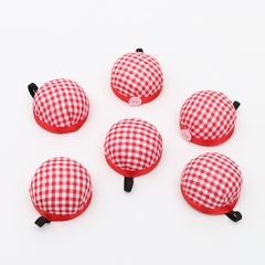 Đế cắm kim khâu | Tada Craft
