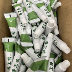Keo handmade Glue 6ml | Tada Craft