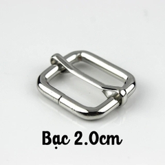 Khoen tăng giảm 2cm | Tada Craft