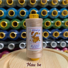 Cuộn chỉ may thiên long