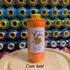 Cuộn chỉ may thiên long