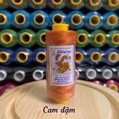 Cuộn chỉ may thiên long