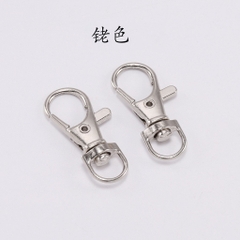Cặp càng cua thường