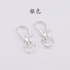 Cặp càng cua thường