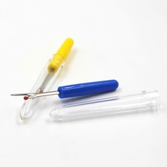 Cây tháo cắt chỉ