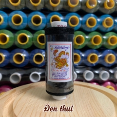 Cuộn chỉ may thiên long