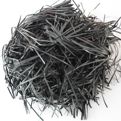 100G Giấy rơm trang trí | Tada Craft