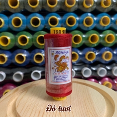 Cuộn chỉ may thiên long