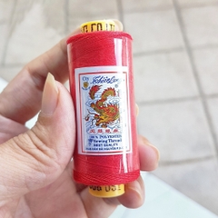Cuộn chỉ may thiên long