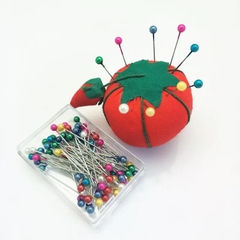 Hộp ghim định vị | Tada Craft