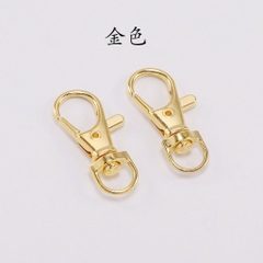 Cặp càng cua thường