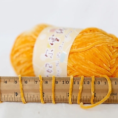 Len Nhung 2mm 40gr