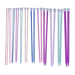 Kim đan thẳng dài 35cm SKC