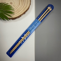 Kim đan gỗ thẳng 25cm