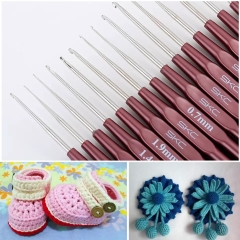 Kim móc SKC size nhỏ