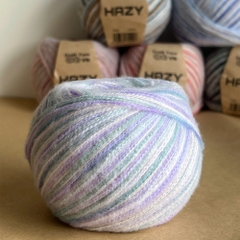 Len Hazy loang 50g | Tada Craft