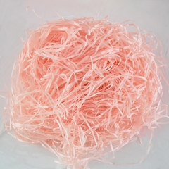 100G Giấy rơm trang trí | Tada Craft