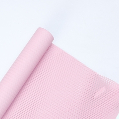 Giấy tổ ong, Giấy kéo lưới lục giác nghệ thuật | Tada Craft
