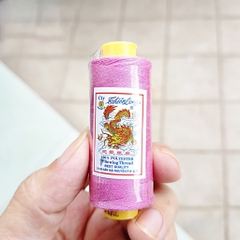 Cuộn chỉ may thiên long