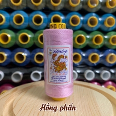 Cuộn chỉ may thiên long