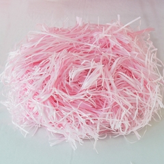 100G Giấy rơm trang trí | Tada Craft