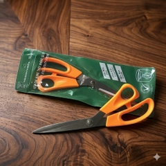 Kéo cắt vải Nhơn Hòa 10ID | Tada Craft
