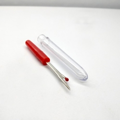Cây tháo cắt chỉ