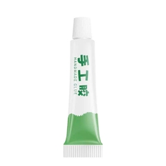 Keo handmade Glue 6ml | Tada Craft