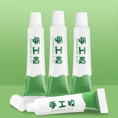 Keo handmade Glue 6ml | Tada Craft