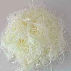 100G Giấy rơm trang trí | Tada Craft