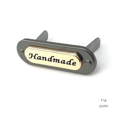 Mạc handmade 2 tầng | Tada Craft