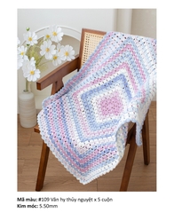 Len Susan's Family 2 loang 100g | Tada Craft