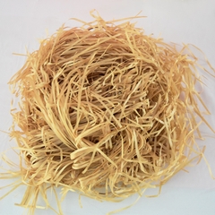 100G Giấy rơm trang trí | Tada Craft