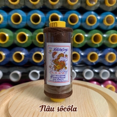 Cuộn chỉ may thiên long